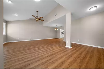 3704 NE 17th Street, Ocala, FL 34470 - Photo 9