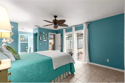 3702 NE 16th Place, Ocala, FL 34470 - Photo 15