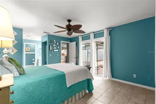 3702 NE 16th Pl, Ocala, FL 34470 - Photo 15