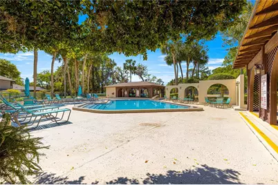 3702 NE 16th Place, Ocala, FL 34470 - Photo 31