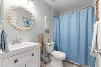 3702 NE 16th Place, Ocala, FL 34470 - Photo 25