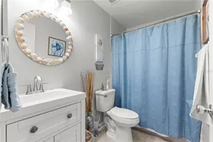 3702 NE 16th Pl, Ocala, FL 34470 - Photo 25