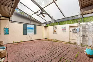 3702 NE 16th Pl, Ocala, FL 34470 - Photo 27