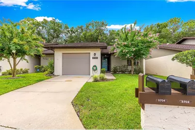 3702 NE 16th Place, Ocala, FL 34470 - Photo 41