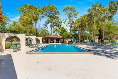 3702 NE 16th Place, Ocala, FL 34470 - Photo 35