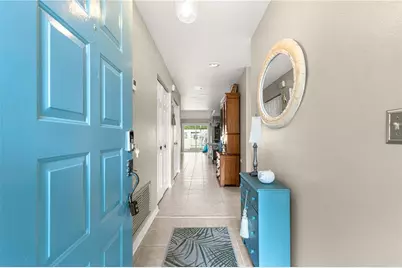 3702 NE 16th Place, Ocala, FL 34470 - Photo 3