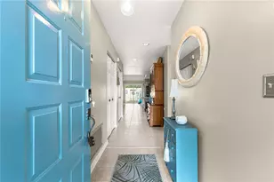 3702 NE 16th Pl, Ocala, FL 34470 - Photo 3