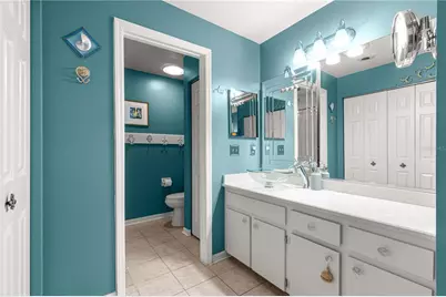 3702 NE 16th Place, Ocala, FL 34470 - Photo 17