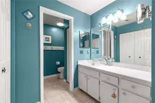 3702 NE 16th Pl, Ocala, FL 34470 - Photo 17