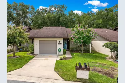 3702 NE 16th Place, Ocala, FL 34470 - Photo 43