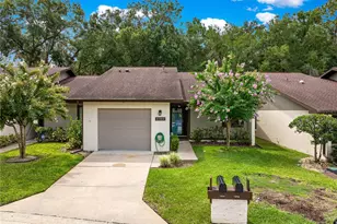 3702 NE 16th Pl, Ocala, FL 34470 - Photo 43