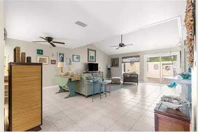 3702 NE 16th Place, Ocala, FL 34470 - Photo 5