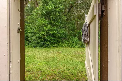 3702 NE 16th Place, Ocala, FL 34470 - Photo 29