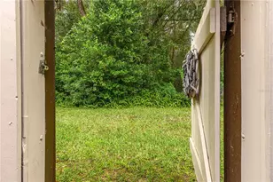 3702 NE 16th Pl, Ocala, FL 34470 - Photo 29