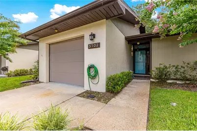 3702 NE 16th Place, Ocala, FL 34470 - Photo 1