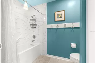 3702 NE 16th Pl, Ocala, FL 34470 - Photo 19