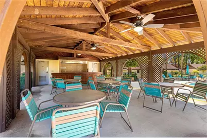 3702 NE 16th Place, Ocala, FL 34470 - Photo 39