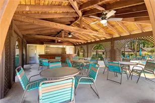 3702 NE 16th Pl, Ocala, FL 34470 - Photo 39