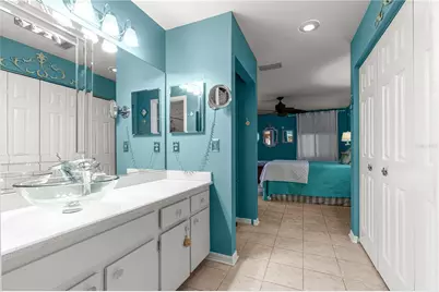 3702 NE 16th Place, Ocala, FL 34470 - Photo 21