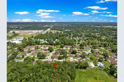 3702 NE 16th Place, Ocala, FL 34470 - Photo 49