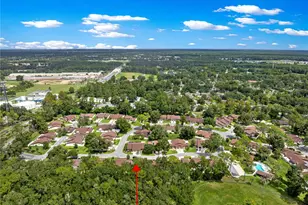 3702 NE 16th Pl, Ocala, FL 34470 - Photo 49