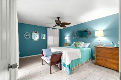 3702 NE 16th Place, Ocala, FL 34470 - Photo 13