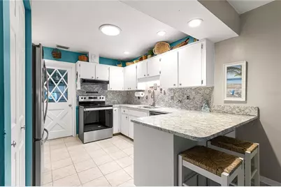 3702 NE 16th Place, Ocala, FL 34470 - Photo 11