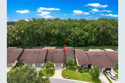 3702 NE 16th Place, Ocala, FL 34470 - Photo 45