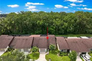 3702 NE 16th Pl, Ocala, FL 34470 - Photo 45