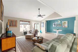 3702 NE 16th Pl, Ocala, FL 34470 - Photo 7