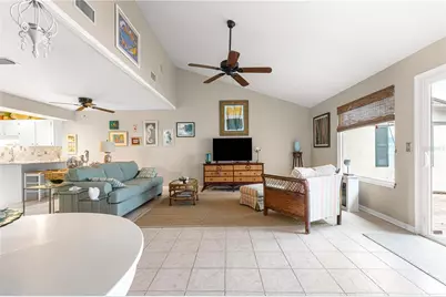 3702 NE 16th Place, Ocala, FL 34470 - Photo 9