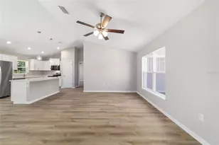 7153 N Everest Terrace, Dunnellon, FL 34434 - Photo 15