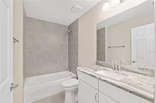 7153 N Everest Terrace, Dunnellon, FL 34434 - Photo 17