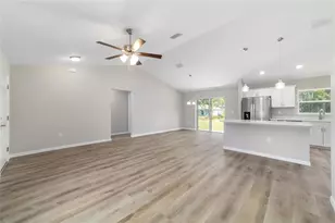 7153 N Everest Terrace, Dunnellon, FL 34434 - Photo 11