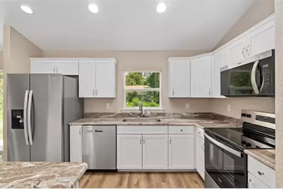 7153 N Everest Terrace, Dunnellon, FL 34434 - Photo 9