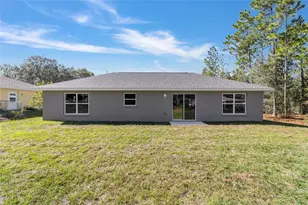 7153 N Everest Terrace, Dunnellon, FL 34434 - Photo 5