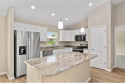 7153 N Everest Terrace, Dunnellon, FL 34434 - Photo 7