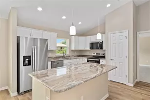 7153 N Everest Terrace, Dunnellon, FL 34434 - Photo 7