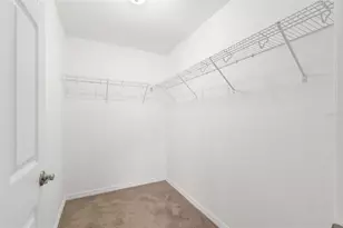 7153 N Everest Terrace, Dunnellon, FL 34434 - Photo 15