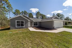 7153 N Everest Terrace, Dunnellon, FL 34434 - Photo 3