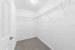 7153 N Everest Terrace, Dunnellon, FL 34434 - Photo 21