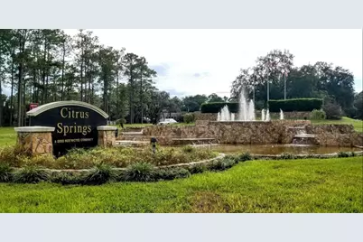 7153 N Everest Terrace, Dunnellon, FL 34434 - Photo 23