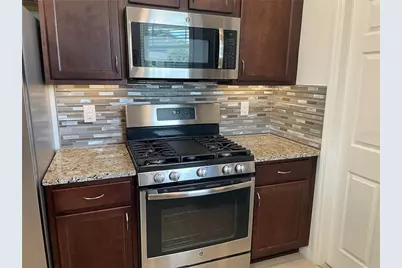 9440 SW 98th Terrace, Ocala, FL 34481 - Photo 9