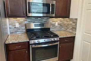 9440 SW 98th Ter, Ocala, FL 34481 - Photo 9