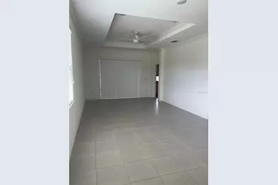 9440 SW 98th Terrace, Ocala, FL 34481 - Photo 5