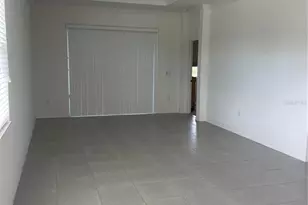 9440 SW 98th Ter, Ocala, FL 34481 - Photo 5