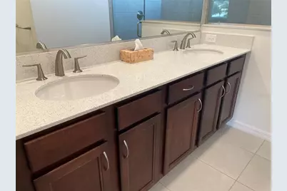 9440 SW 98th Terrace, Ocala, FL 34481 - Photo 19