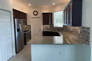 9440 SW 98th Ter, Ocala, FL 34481 - Photo 7