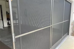 9440 SW 98th Ter, Ocala, FL 34481 - Photo 25