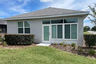 9440 SW 98th Ter, Ocala, FL 34481 - Photo 3